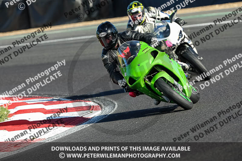 brands hatch photographs;brands no limits trackday;cadwell trackday photographs;enduro digital images;event digital images;eventdigitalimages;no limits trackdays;peter wileman photography;racing digital images;trackday digital images;trackday photos